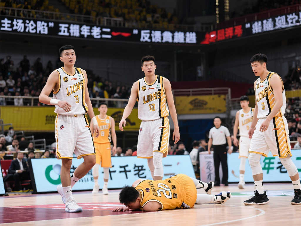 欧冠直播概况简介