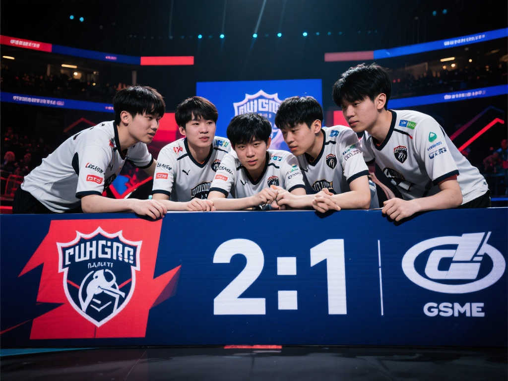 2-1逆袭!欧洲劲旅双杀对手,强势挺进欧冠决赛 2-1逆袭!欧洲劲旅双杀对手,强势挺进欧冠决赛