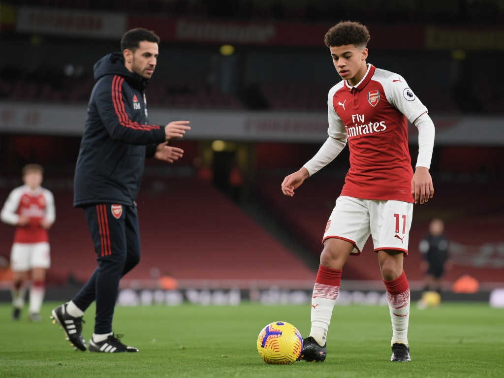 欧冠直播概况简介