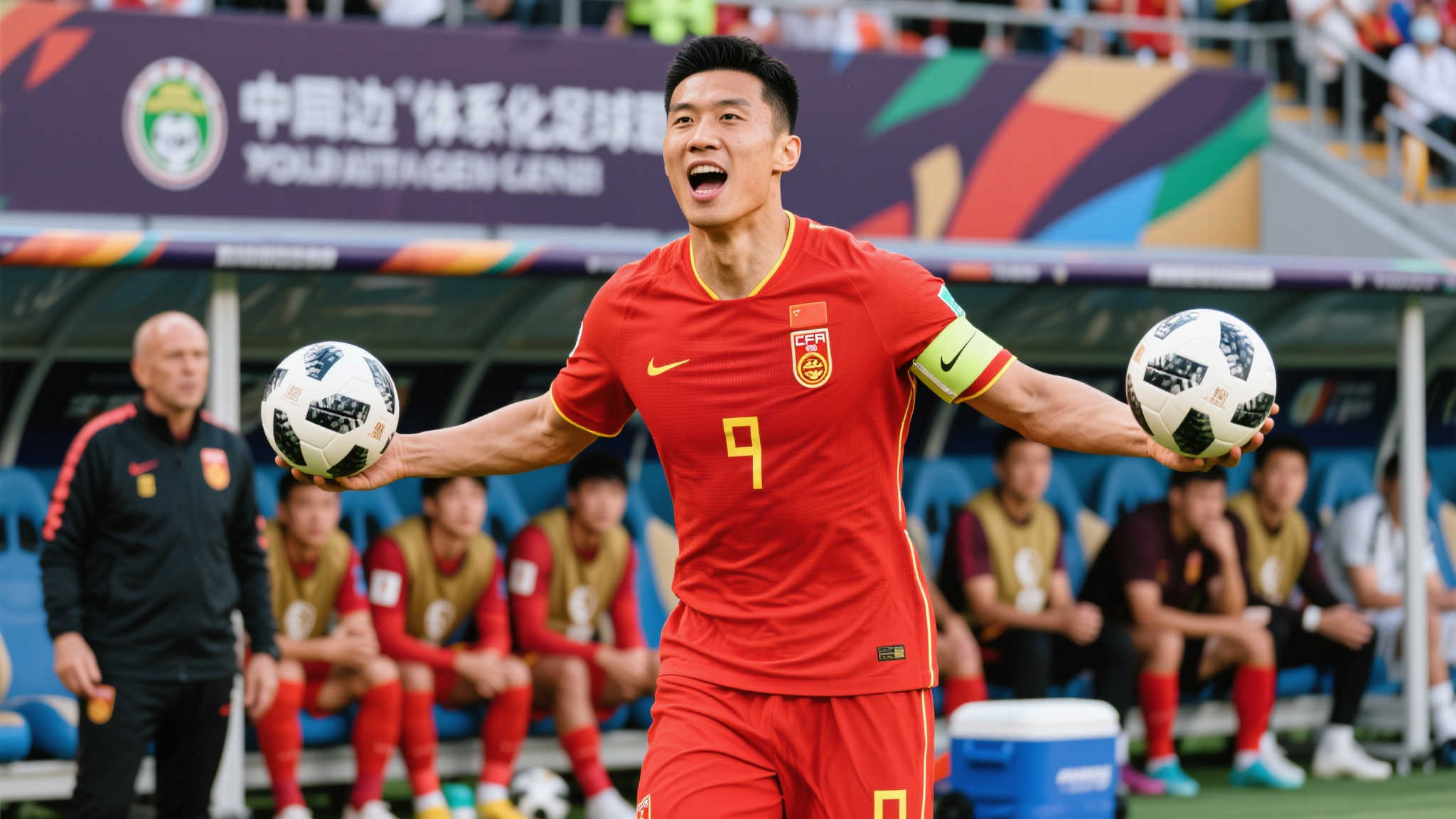 欧冠直播概况简介