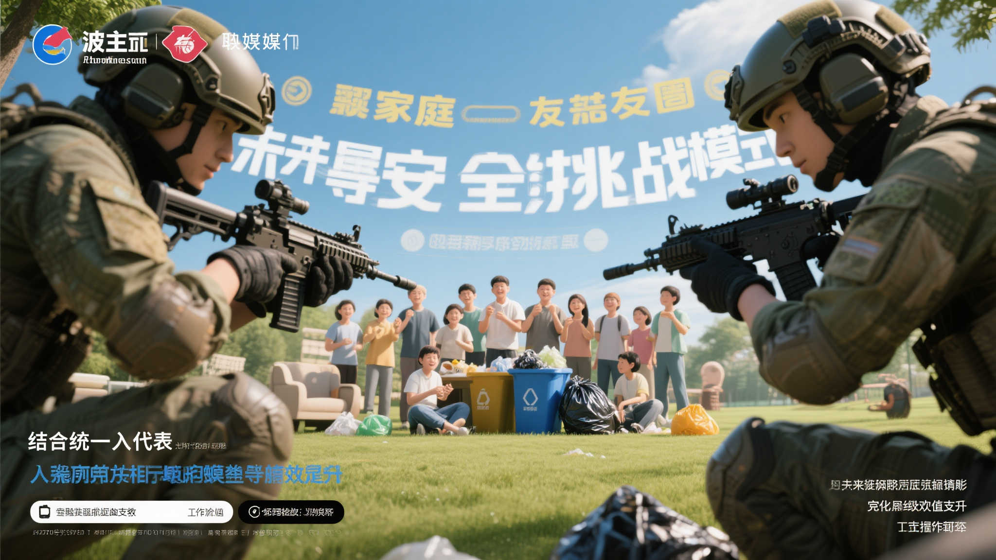 马尔基尼奥斯:欧冠夺魁后,我们的雄心未改 除了战术技能影响之外家庭化气息友善圈构建另一亮焦深