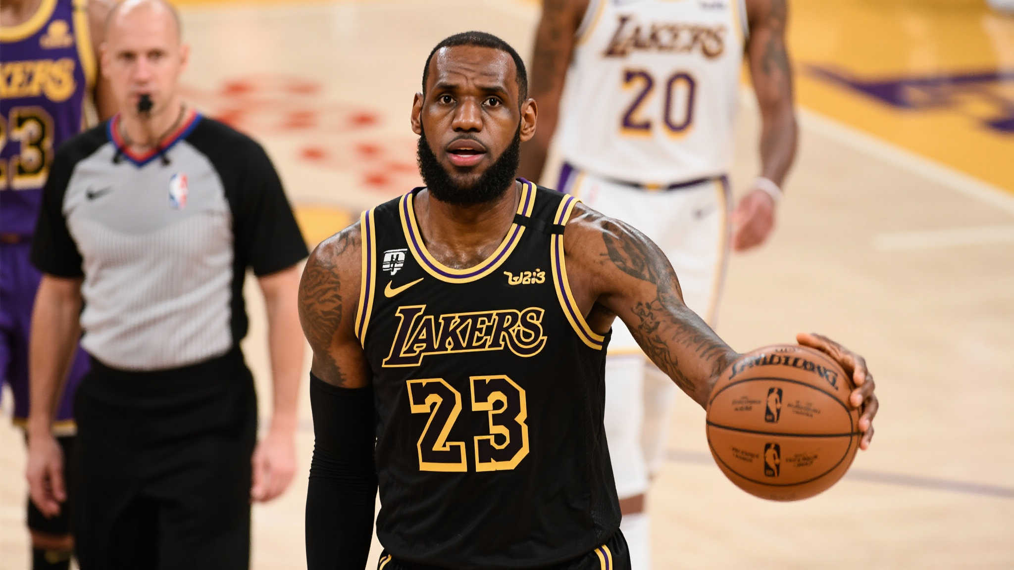 欧冠直播概况简介