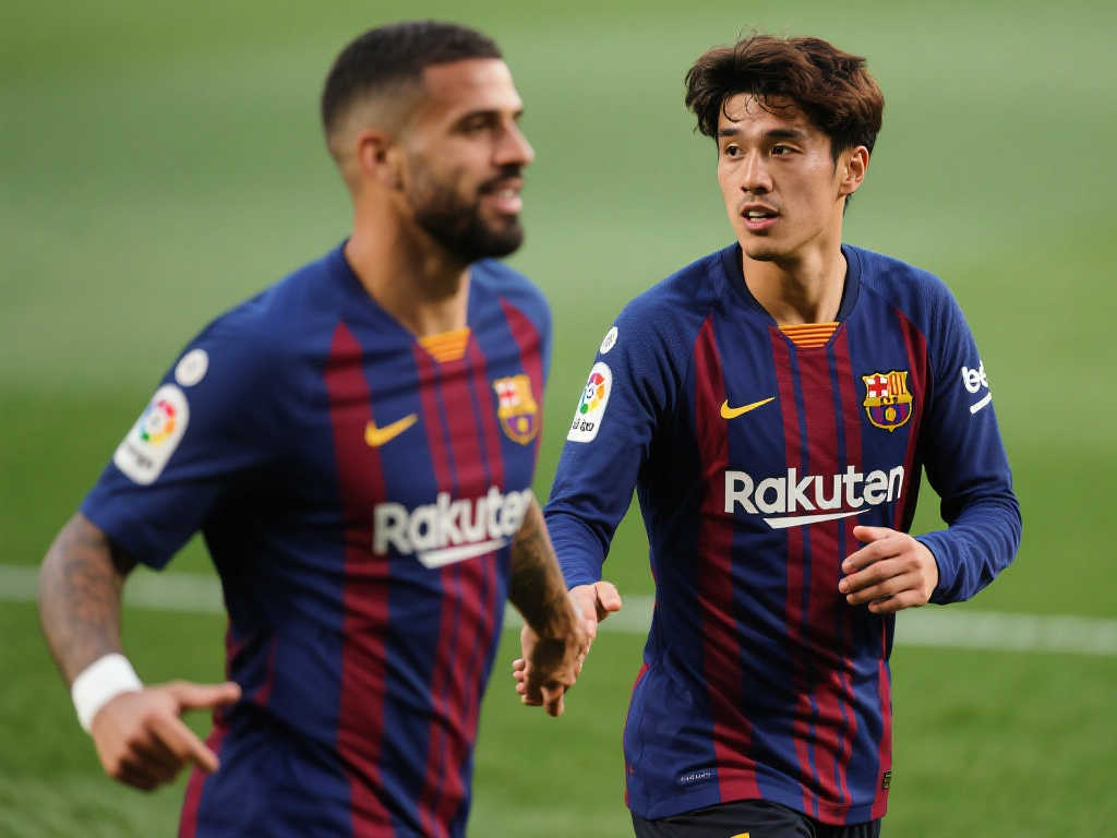 欧冠直播概况简介