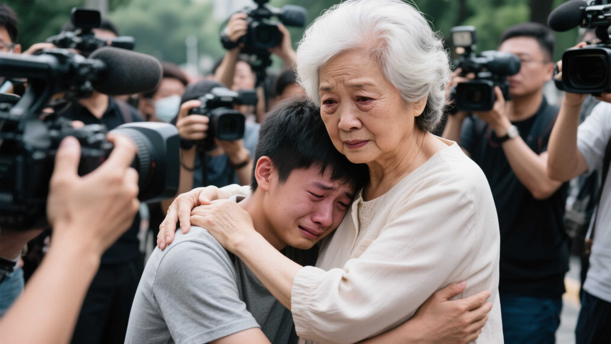 欧冠直播简介